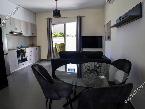 2 bedroom detached house for rent chlorakas paphos 8532656 image 15483080