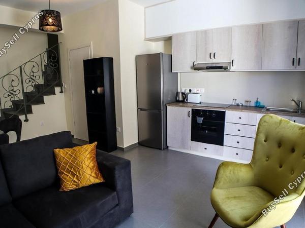 2 bedroom detached house for rent chlorakas paphos 8532656 image 15483081
