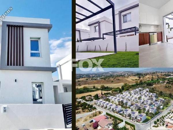 2 bedroom detached house for sale moni limassol 1761656 image 14494991