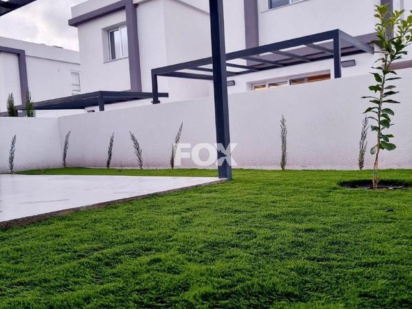 2 bedroom detached house for sale moni limassol 1761656 image 14494995