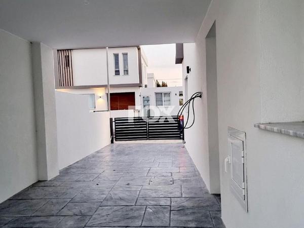 2 bedroom detached house for sale moni limassol 1761656 image 14494998