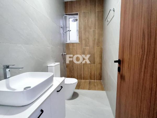 2 bedroom detached house for sale moni limassol 1761656 image 14495000