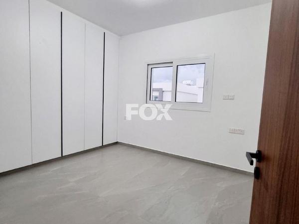 2 bedroom detached house for sale moni limassol 1761656 image 14495003