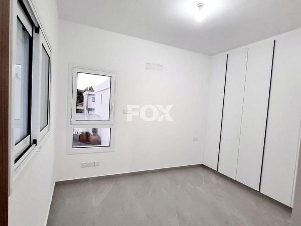 2 bedroom detached house for sale moni limassol 1761656 image 14495006