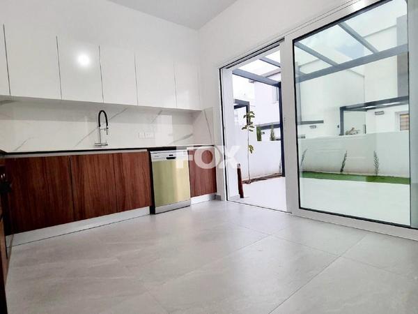 2 bedroom detached house for sale moni limassol 1761656 image 14495010