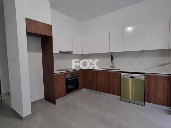2 bedroom detached house for sale moni limassol 1761656 image 14495013
