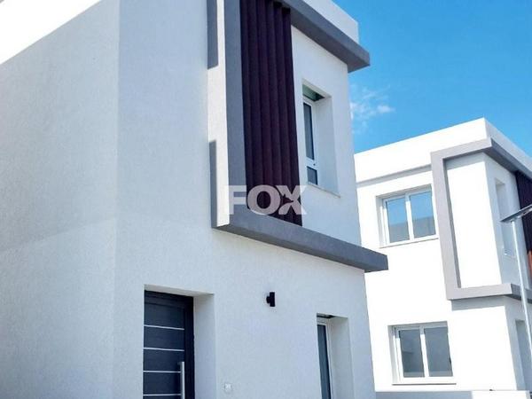 2 bedroom detached house for sale moni limassol 1761656 image 14495016