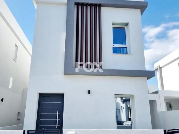 2 bedroom detached house for sale moni limassol 1761656 image 14495018