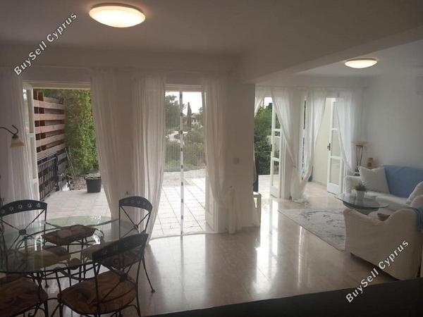 2 bedroom detached house for sale secret valley paphos 1619656 image 4962329