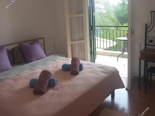 2 bedroom detached house for sale secret valley paphos 1619656 image 4962330