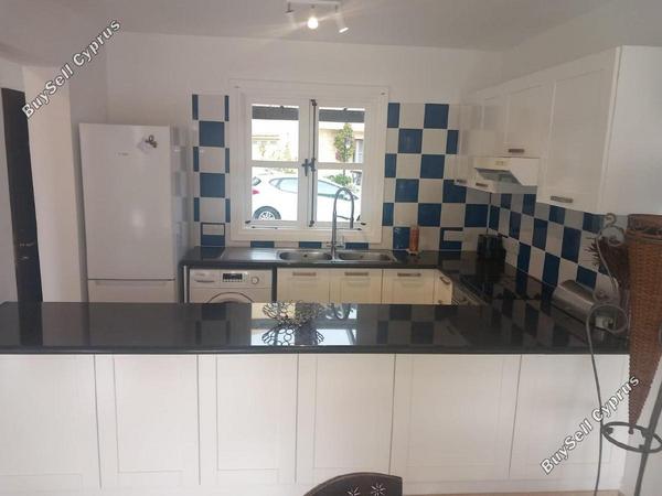 2 bedroom detached house for sale secret valley paphos 1619656 image 4962331
