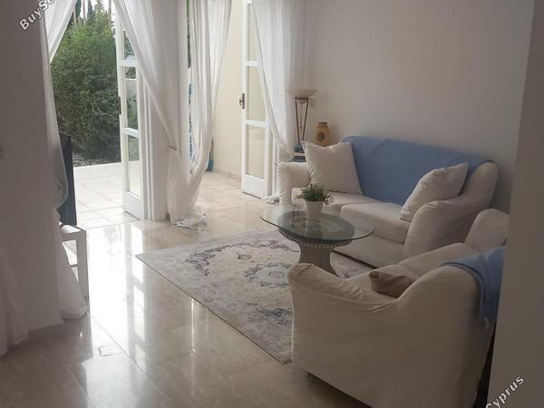 2 bedroom detached house for sale secret valley paphos 1619656 image 4962332