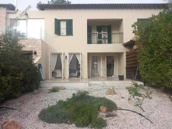 2 bedroom detached house for sale secret valley paphos 1619656 image 5171956