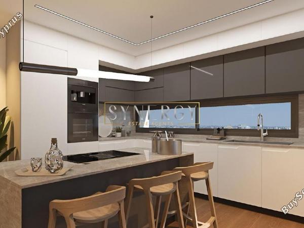 2 bedroom penthouse for sale acropolis nicosia 1738656 image 16745069