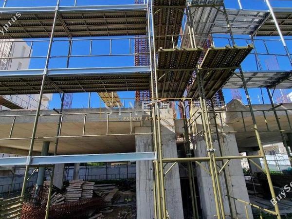 2 bedroom penthouse for sale acropolis nicosia 1738656 image 16745075