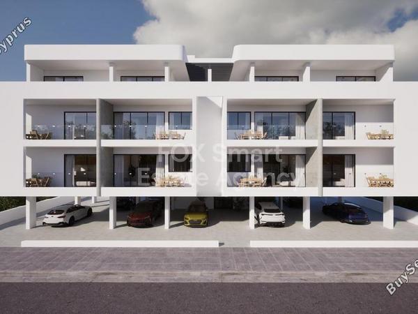 2 bedroom penthouse for sale agioi anargyroi larnaca 8134656 image 14259426