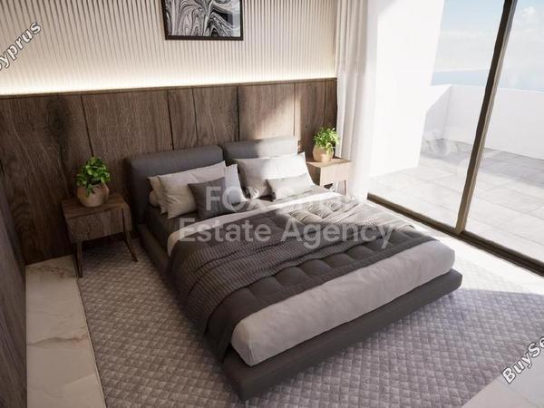 2 bedroom penthouse for sale agioi anargyroi larnaca 8134656 image 14259431