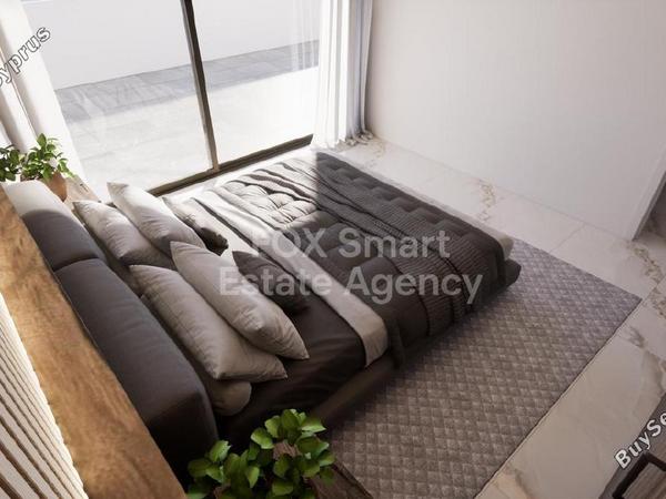 2 bedroom penthouse for sale agioi anargyroi larnaca 8134656 image 14259433
