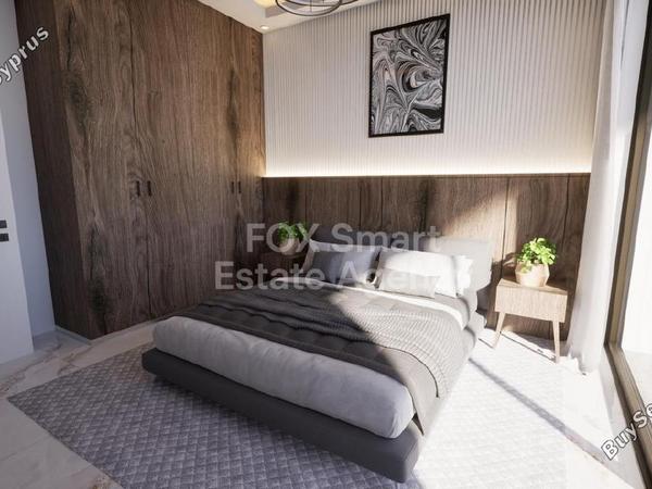 2 bedroom penthouse for sale agioi anargyroi larnaca 8134656 image 14259436