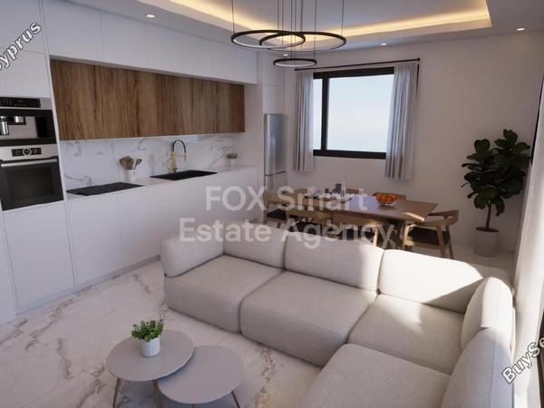 2 bedroom penthouse for sale agioi anargyroi larnaca 8134656 image 14259445
