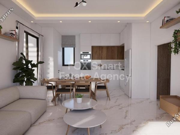 2 bedroom penthouse for sale agioi anargyroi larnaca 8134656 image 14259457
