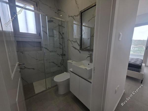 2 bedroom penthouse for sale germasogeia limassol 8317656 image 14198740