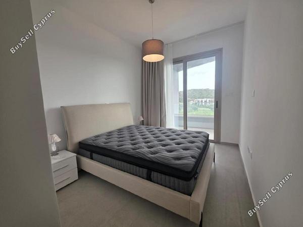 2 bedroom penthouse for sale germasogeia limassol 8317656 image 14198741
