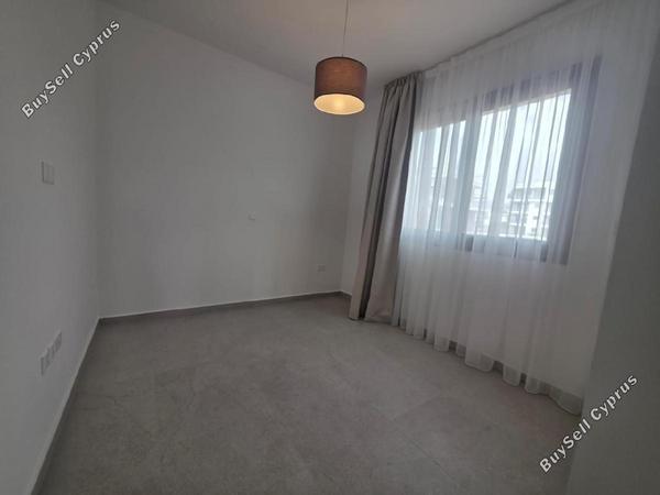 2 bedroom penthouse for sale germasogeia limassol 8317656 image 14198742