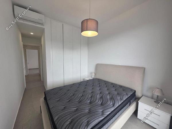 2 bedroom penthouse for sale germasogeia limassol 8317656 image 14198744