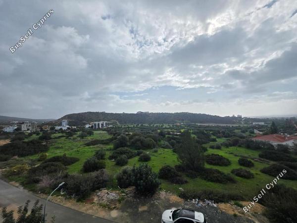 2 bedroom penthouse for sale germasogeia limassol 8317656 image 14198745