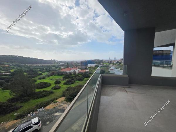2 bedroom penthouse for sale germasogeia limassol 8317656 image 14198746