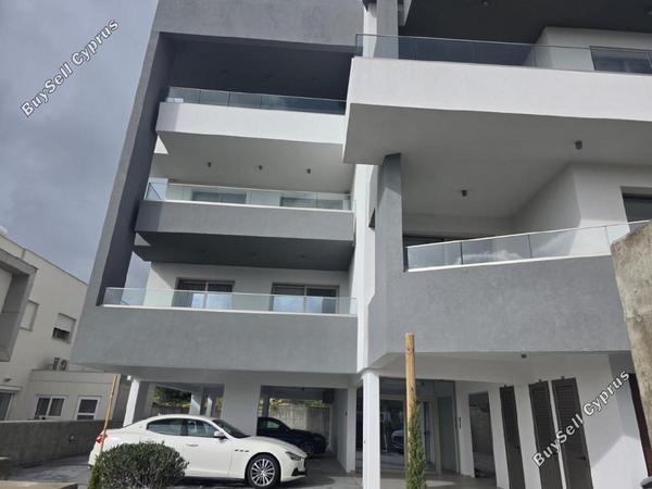 2 bedroom penthouse for sale germasogeia limassol 8317656 image 14811262