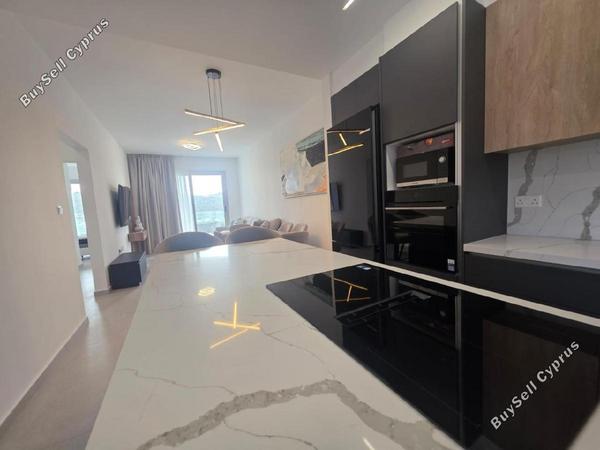 2 bedroom penthouse for sale germasogeia limassol 8317656 image 14811263