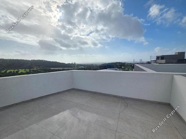 2 bedroom penthouse for sale germasogeia limassol 8317656 image 14811264
