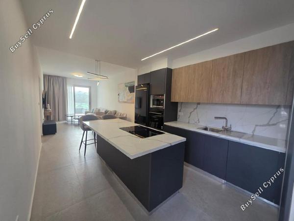 2 bedroom penthouse for sale germasogeia limassol 8317656 image 14811265
