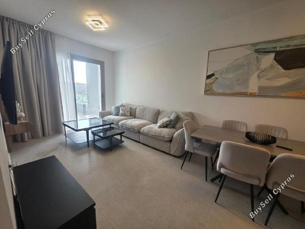 2 bedroom penthouse for sale germasogeia limassol 8317656 image 14811266