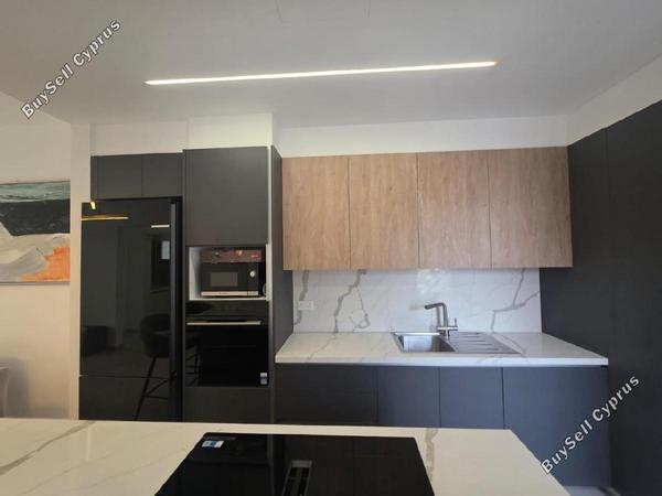 2 bedroom penthouse for sale germasogeia limassol 8317656 image 14811269