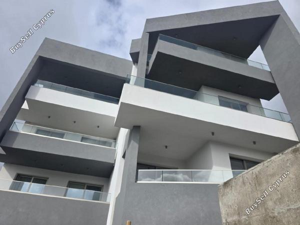 2 bedroom penthouse for sale germasogeia limassol 8317656 image 14811270