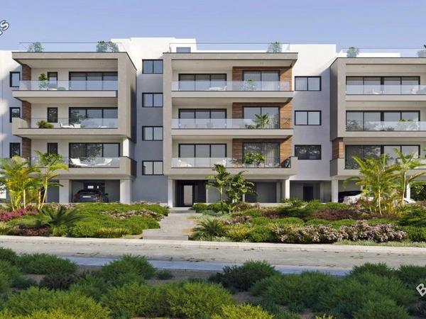 2 bedroom penthouse for sale kato lakatamia nicosia 1634656 image 16171934