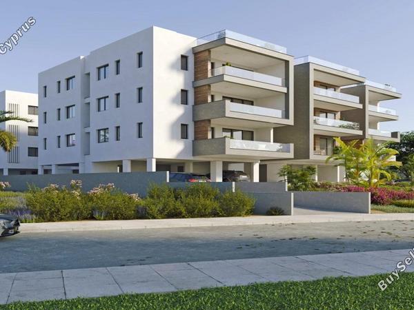 2 bedroom penthouse for sale kato lakatamia nicosia 1634656 image 16246778