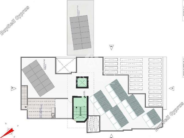 2 bedroom penthouse for sale sotiros agios ioannis larnaca larnaca 1835656 image 11282894