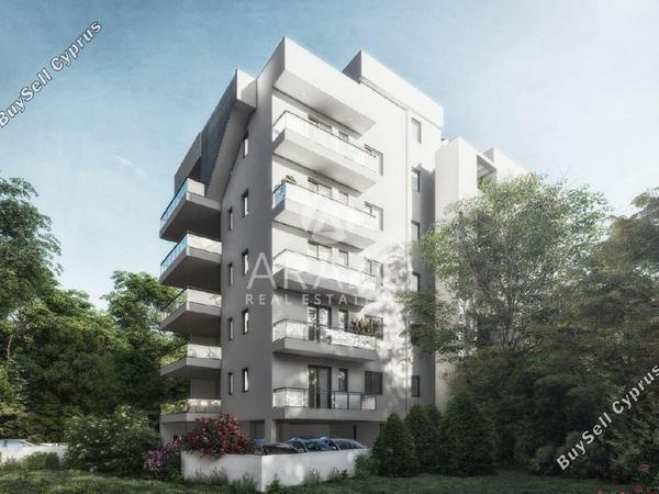 2 bedroom penthouse for sale sotiros agios ioannis larnaca larnaca 1835656 image 11282900