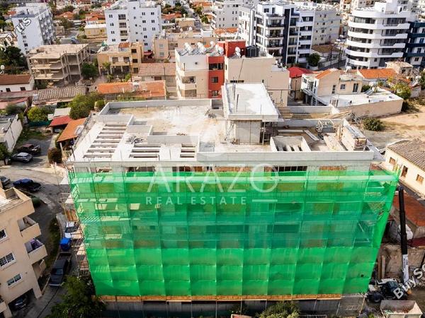 2 bedroom penthouse for sale sotiros agios ioannis larnaca larnaca 1835656 image 11282902