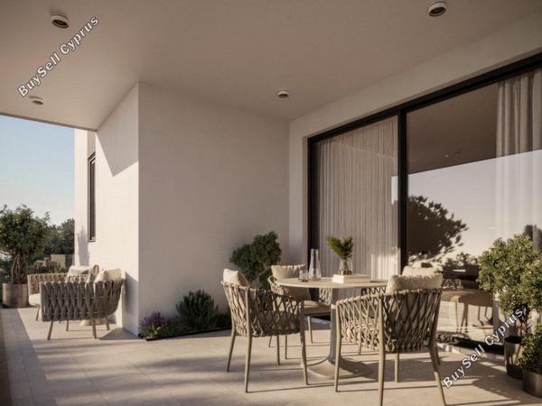 3 bedroom apartment for sale aradippou larnaca 1829656 image 6444627