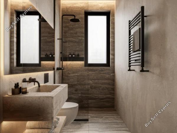 3 bedroom apartment for sale aradippou larnaca 1829656 image 6444629