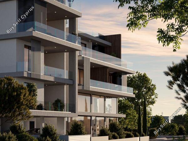 3 bedroom apartment for sale aradippou larnaca 1829656 image 6444654