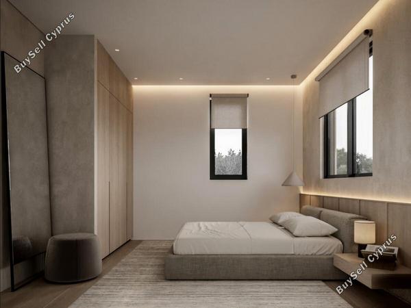 3 bedroom apartment for sale aradippou larnaca 1829656 image 6444666