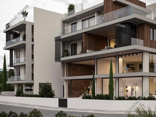 3 bedroom apartment for sale aradippou larnaca 1829656 image 6444669
