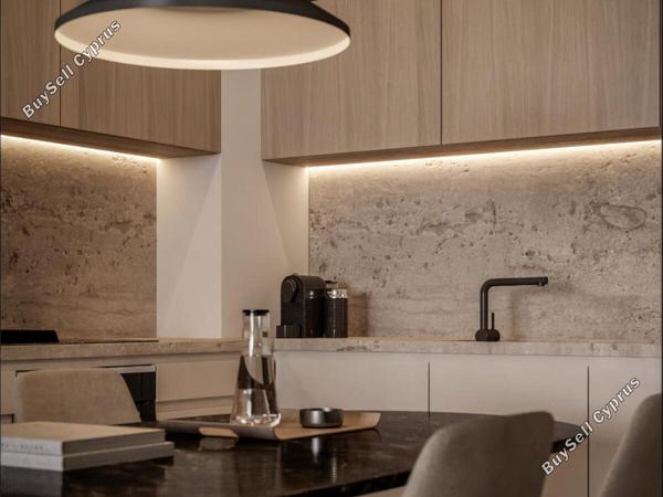 3 bedroom apartment for sale aradippou larnaca 1829656 image 6444671