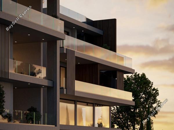 3 bedroom apartment for sale aradippou larnaca 1829656 image 6444681